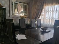  of property in Montclair (Dbn)
