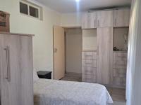  of property in Montclair (Dbn)