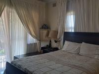  of property in Montclair (Dbn)