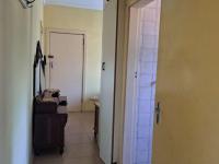  of property in Montclair (Dbn)