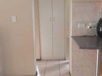  of property in Parkrand
