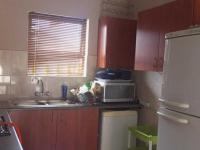 2 Bedroom 1 Bathroom Sec Title for Sale for sale in Parkrand