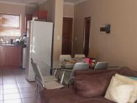  of property in Parkrand