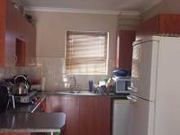  of property in Parkrand