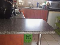  of property in Parkrand