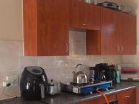 of property in Parkrand