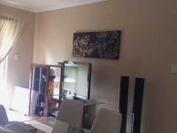  of property in Parkrand