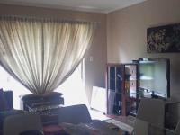  of property in Parkrand