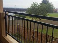  of property in Parkrand
