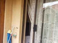  of property in Parkrand