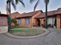  of property in Annadale