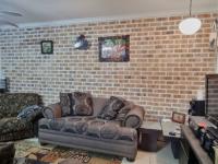  of property in Annadale