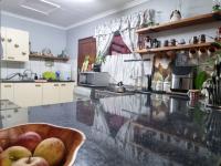  of property in Annadale
