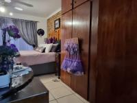  of property in Annadale