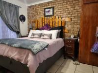  of property in Annadale