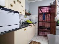  of property in Annadale
