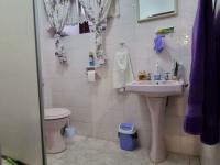  of property in Annadale