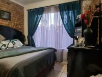  of property in Annadale