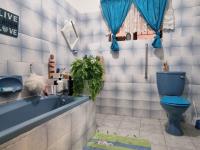  of property in Annadale