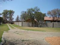  of property in Polokwane