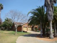 Smallholding for Sale for sale in Polokwane