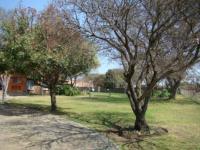  of property in Polokwane
