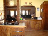  of property in Polokwane