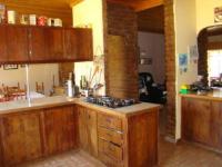  of property in Polokwane