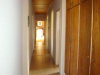  of property in Polokwane