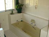  of property in Polokwane