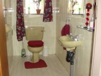  of property in Polokwane