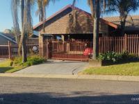 6 Bedroom 3 Bathroom House for Sale for sale in The Reeds