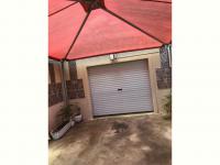  of property in Macassar