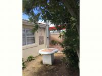  of property in Macassar