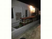  of property in Macassar