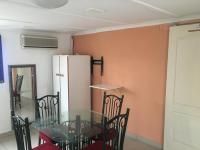  of property in Macassar