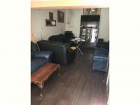  of property in Macassar