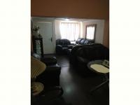  of property in Macassar