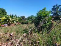  of property in Thohoyandou