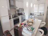  of property in Westville 