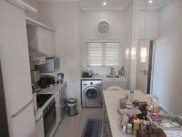  of property in Westville 