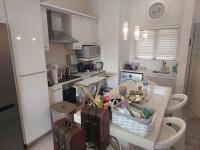  of property in Westville 