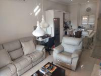  of property in Westville 