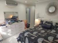  of property in Westville 