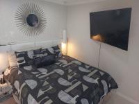  of property in Westville 