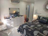  of property in Westville 