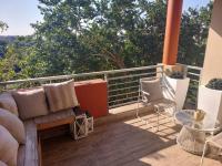 2 Bedroom 2 Bathroom Flat/Apartment for Sale for sale in Westville 
