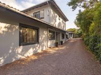  of property in Forest Hill