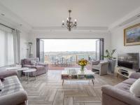  of property in Forest Hill