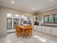  of property in Forest Hill